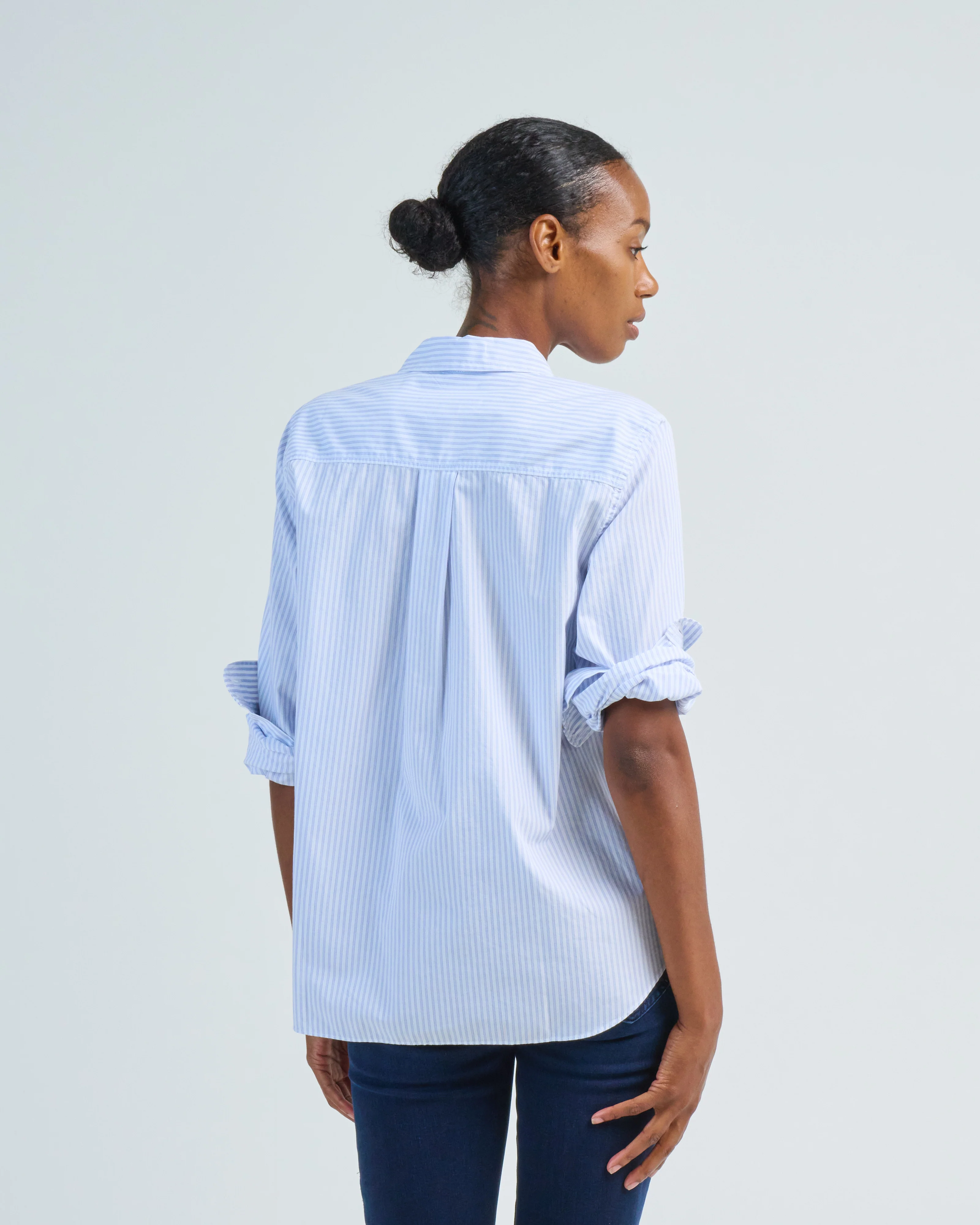smith blouse - Image 4