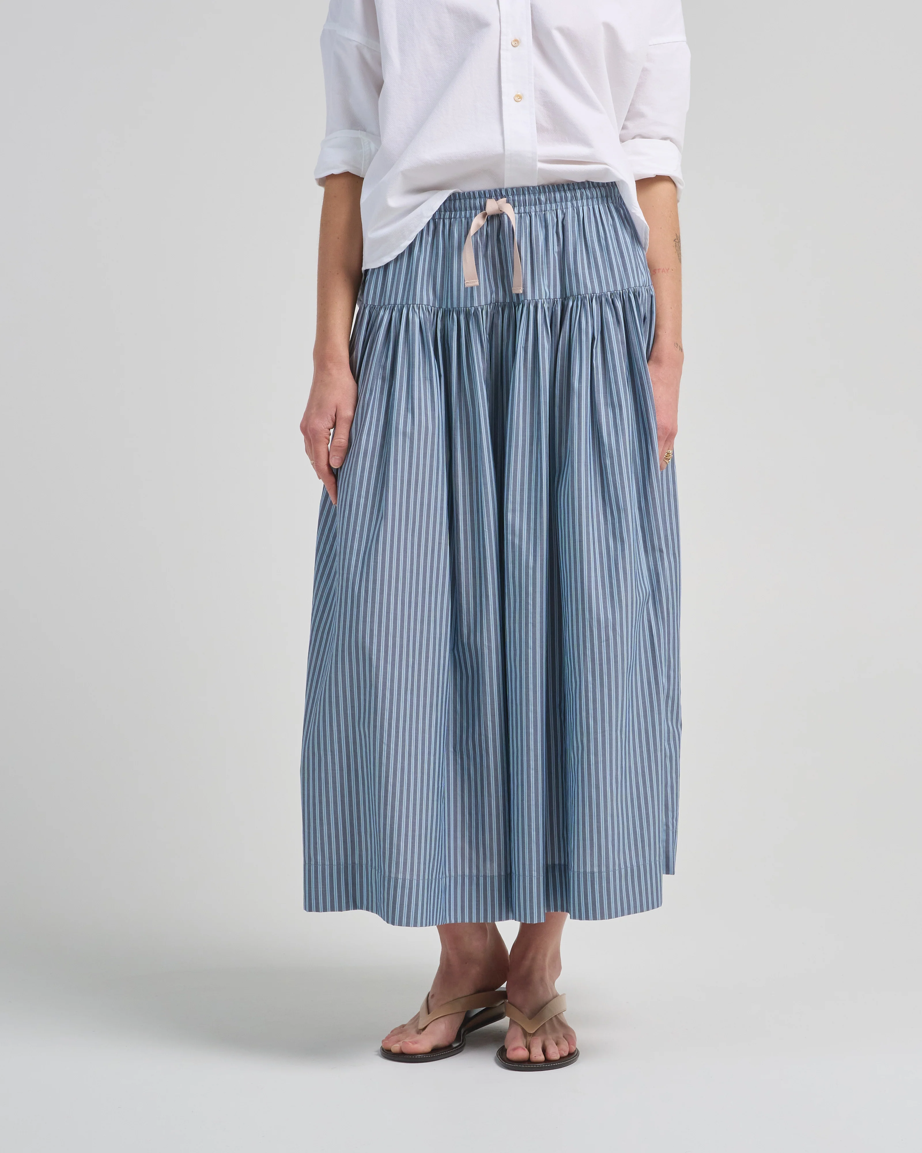 la jupe skirt - Image 3