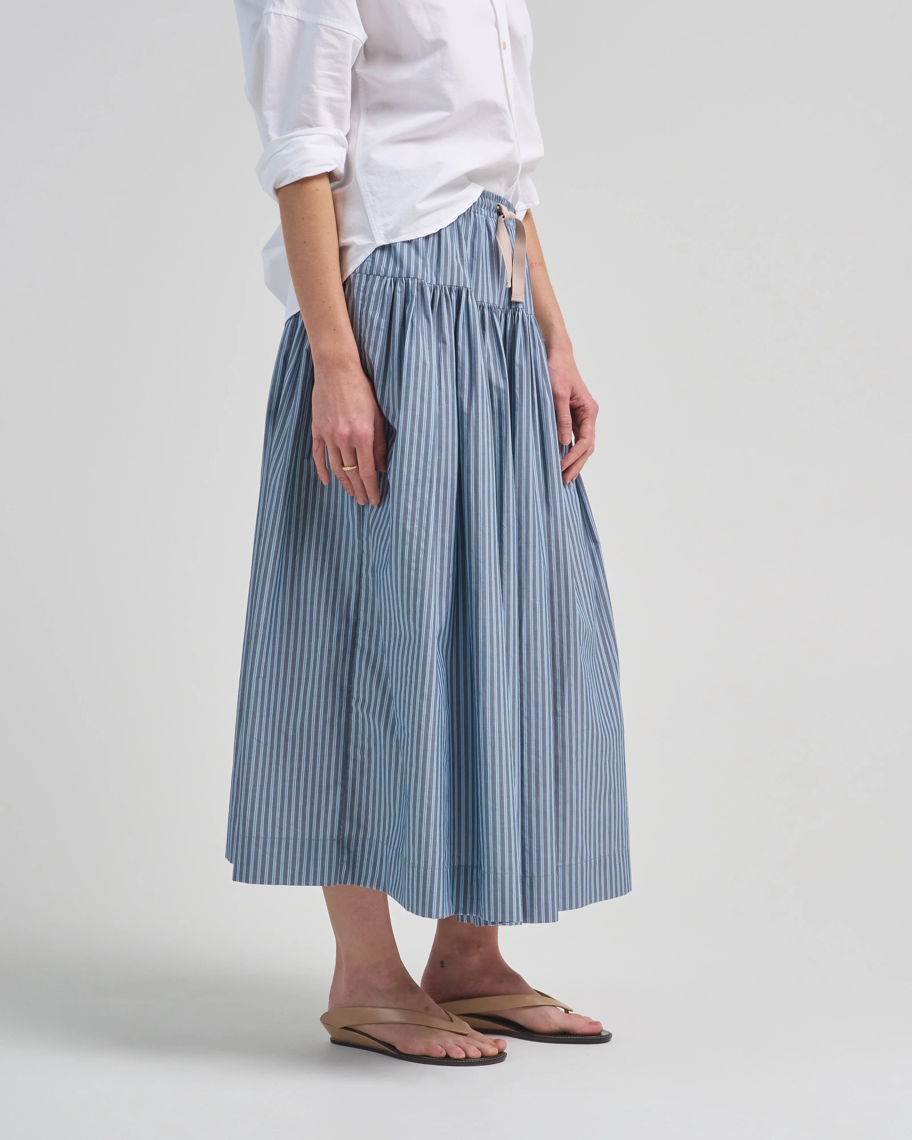 la jupe skirt - Image 4