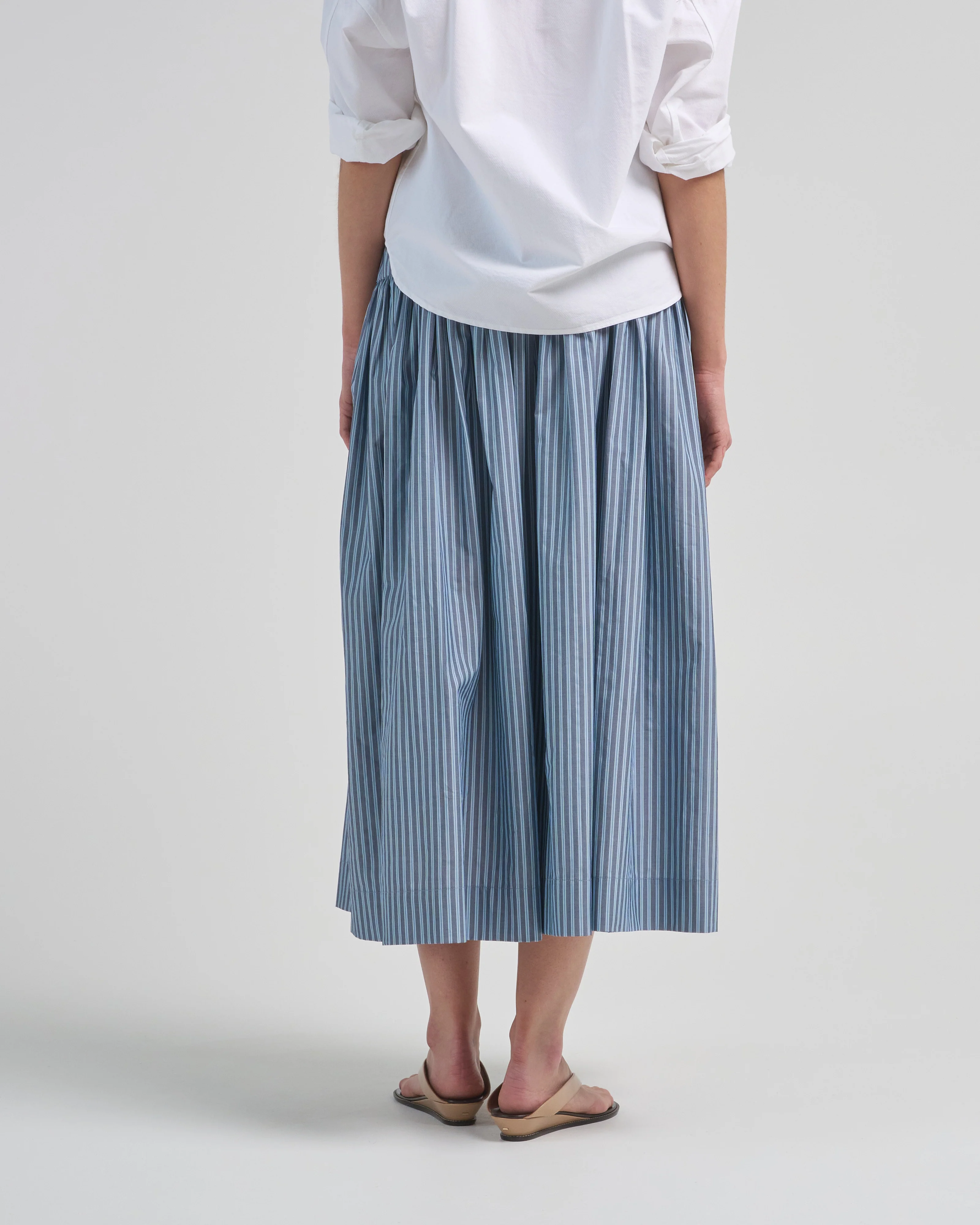 la jupe skirt - Image 5