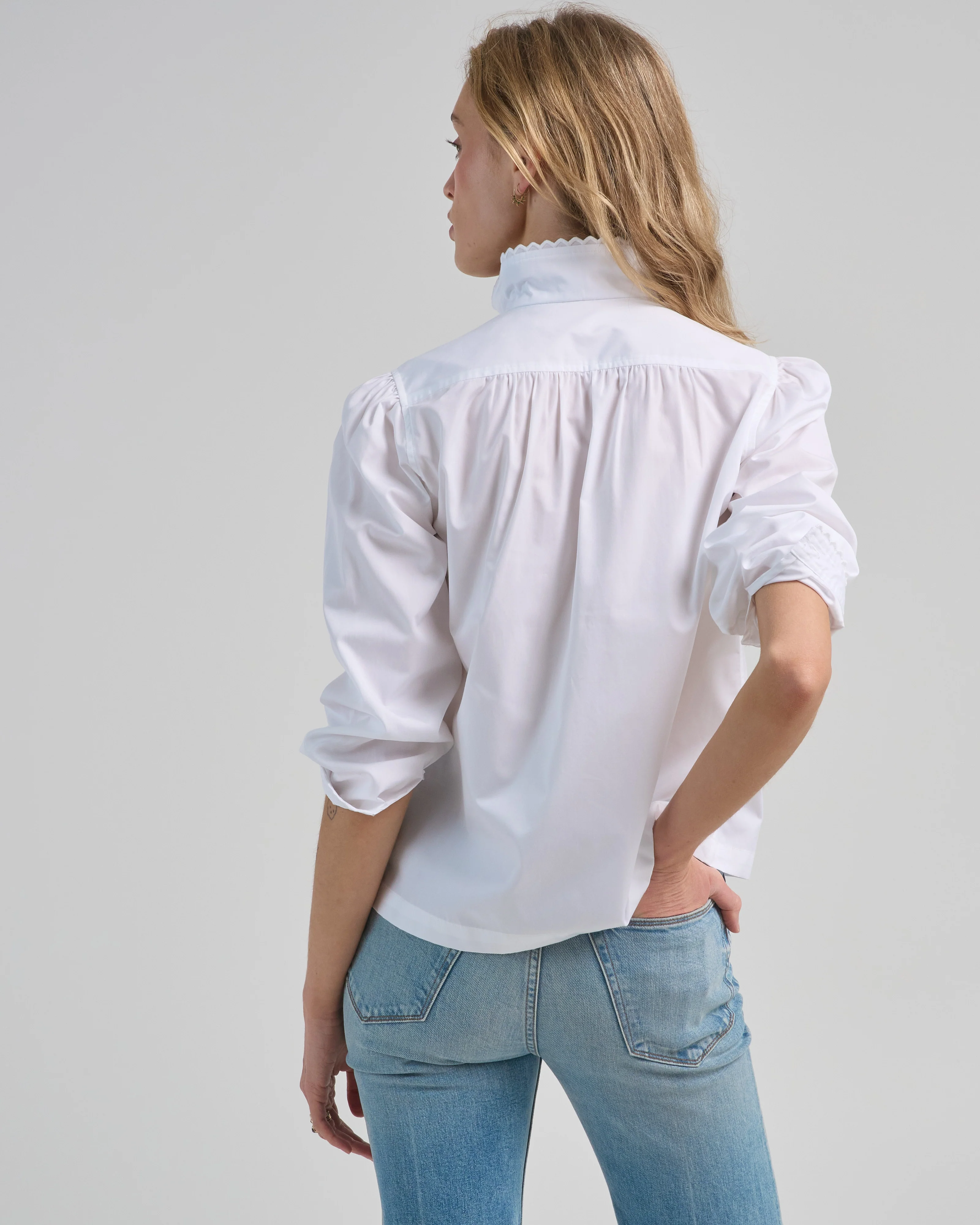 louise shirt - Image 3