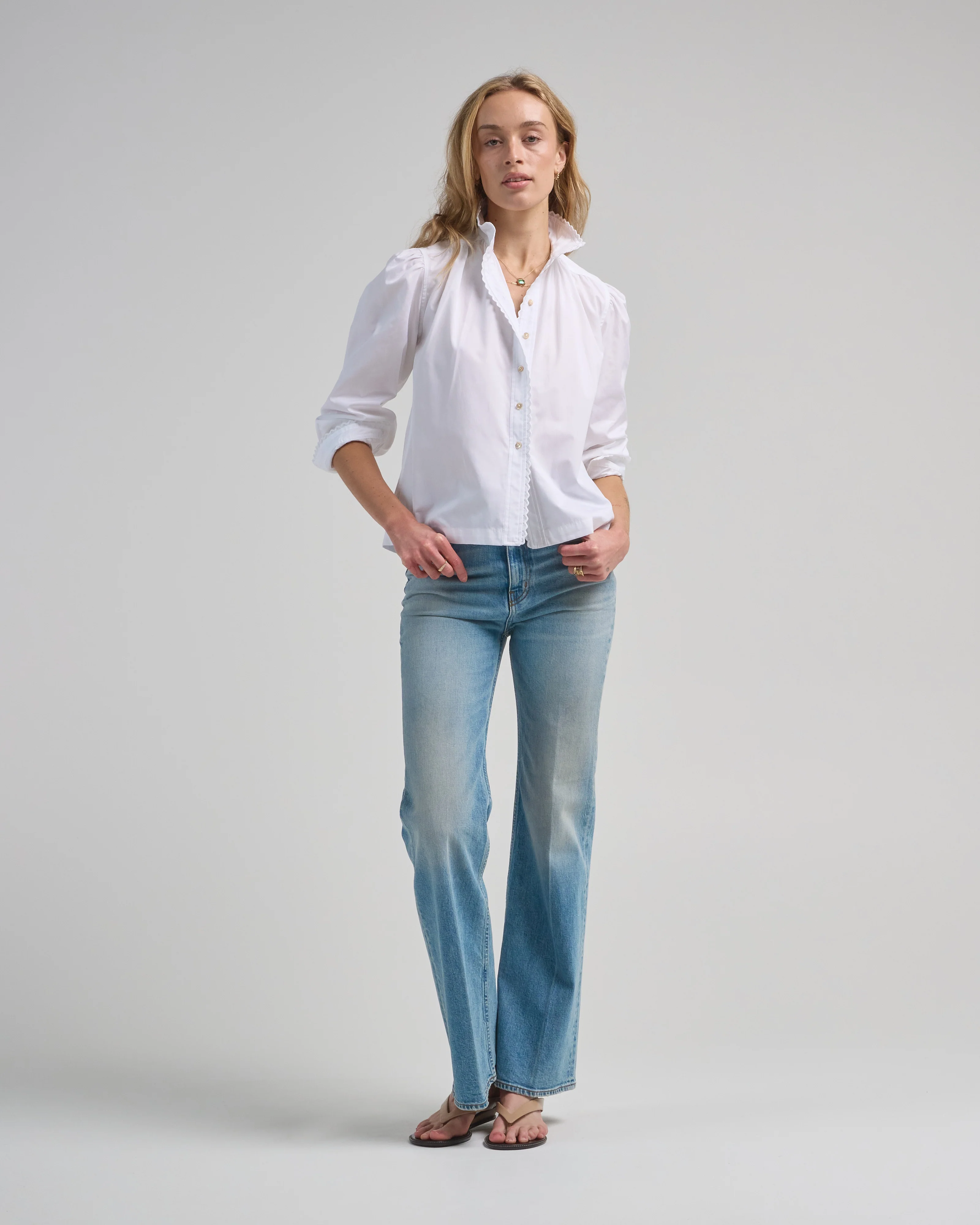 louise shirt - Image 5