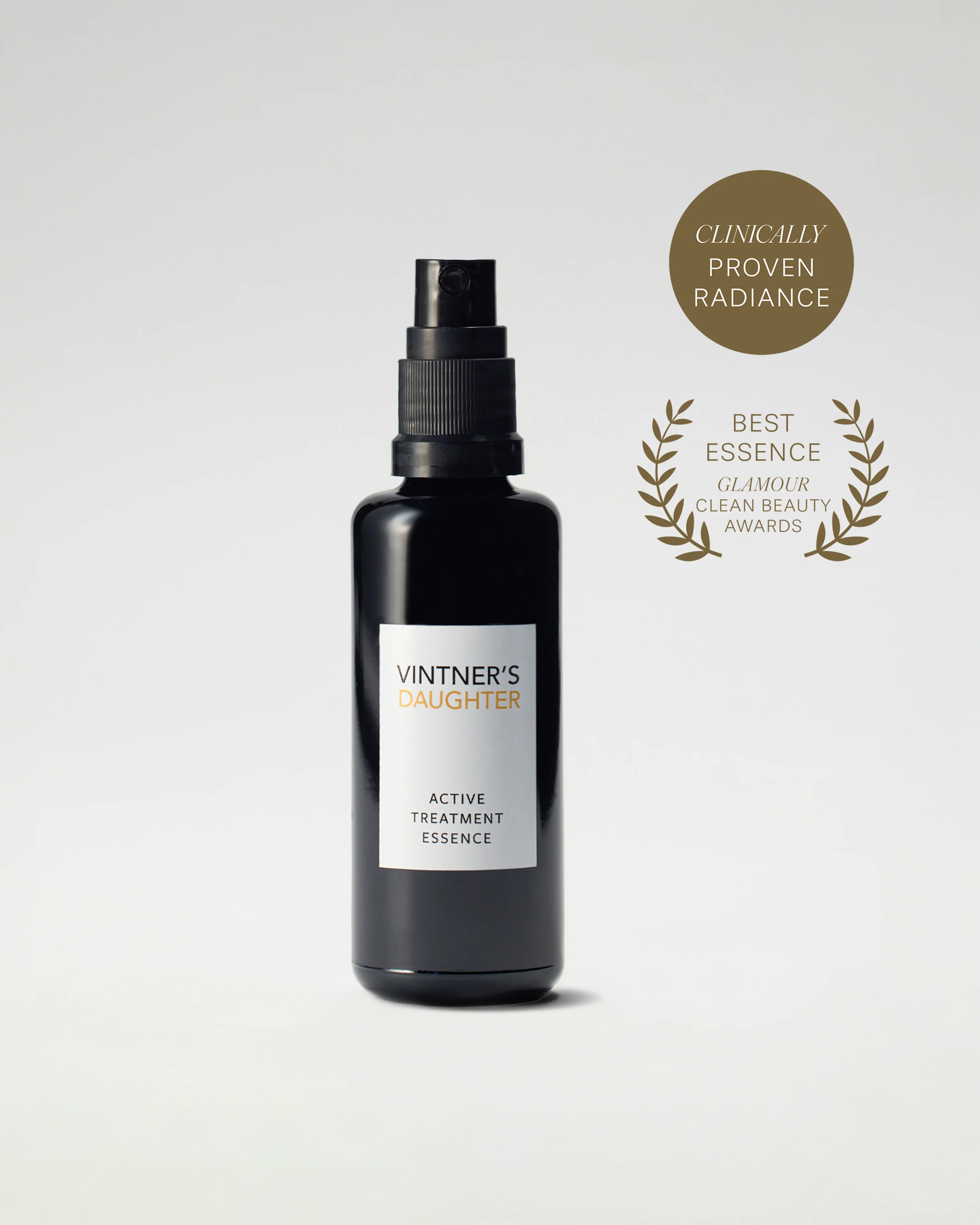 active treatment essence - Image 3