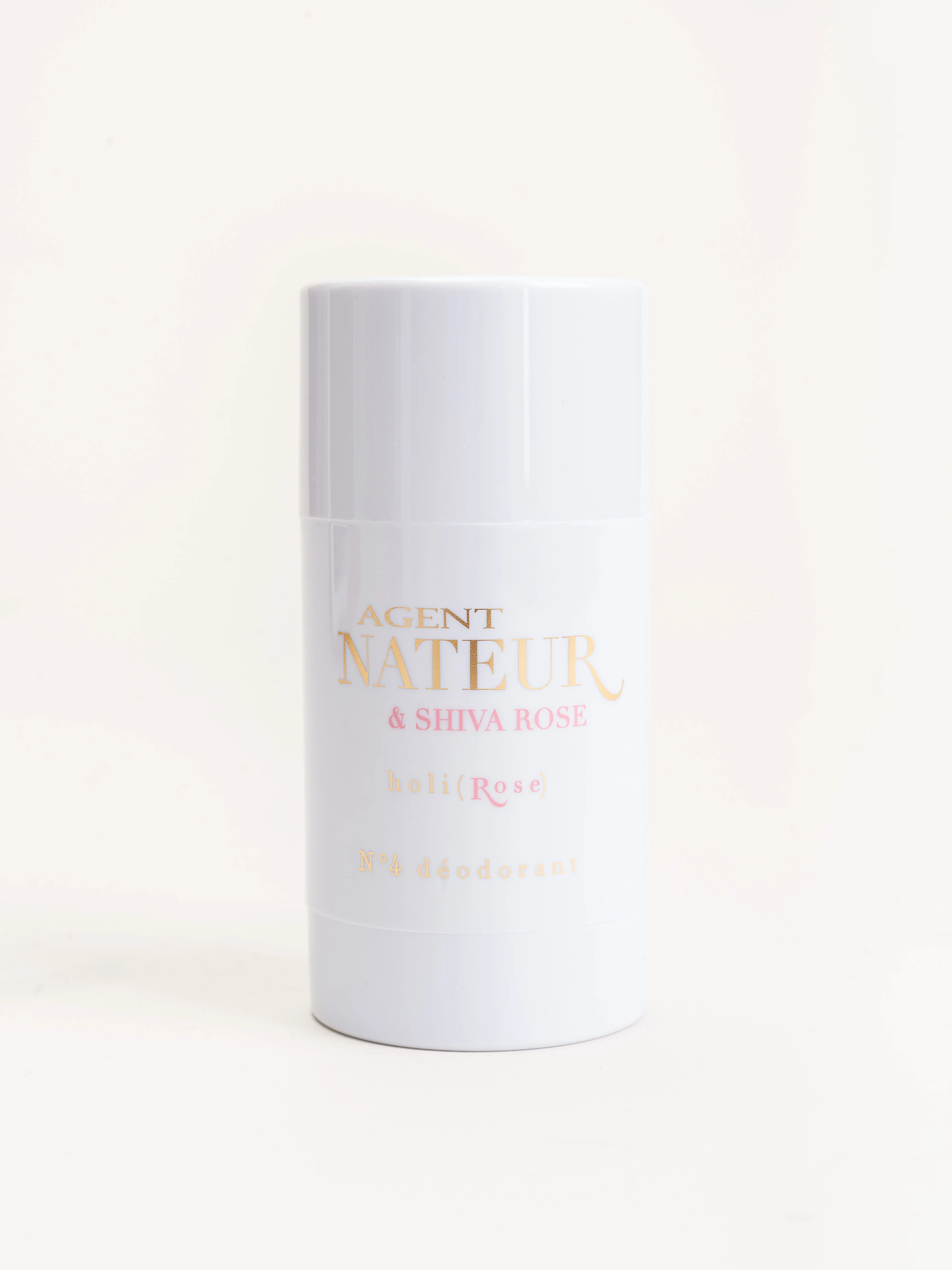 holi(rose) N4 deodorant - Image 3