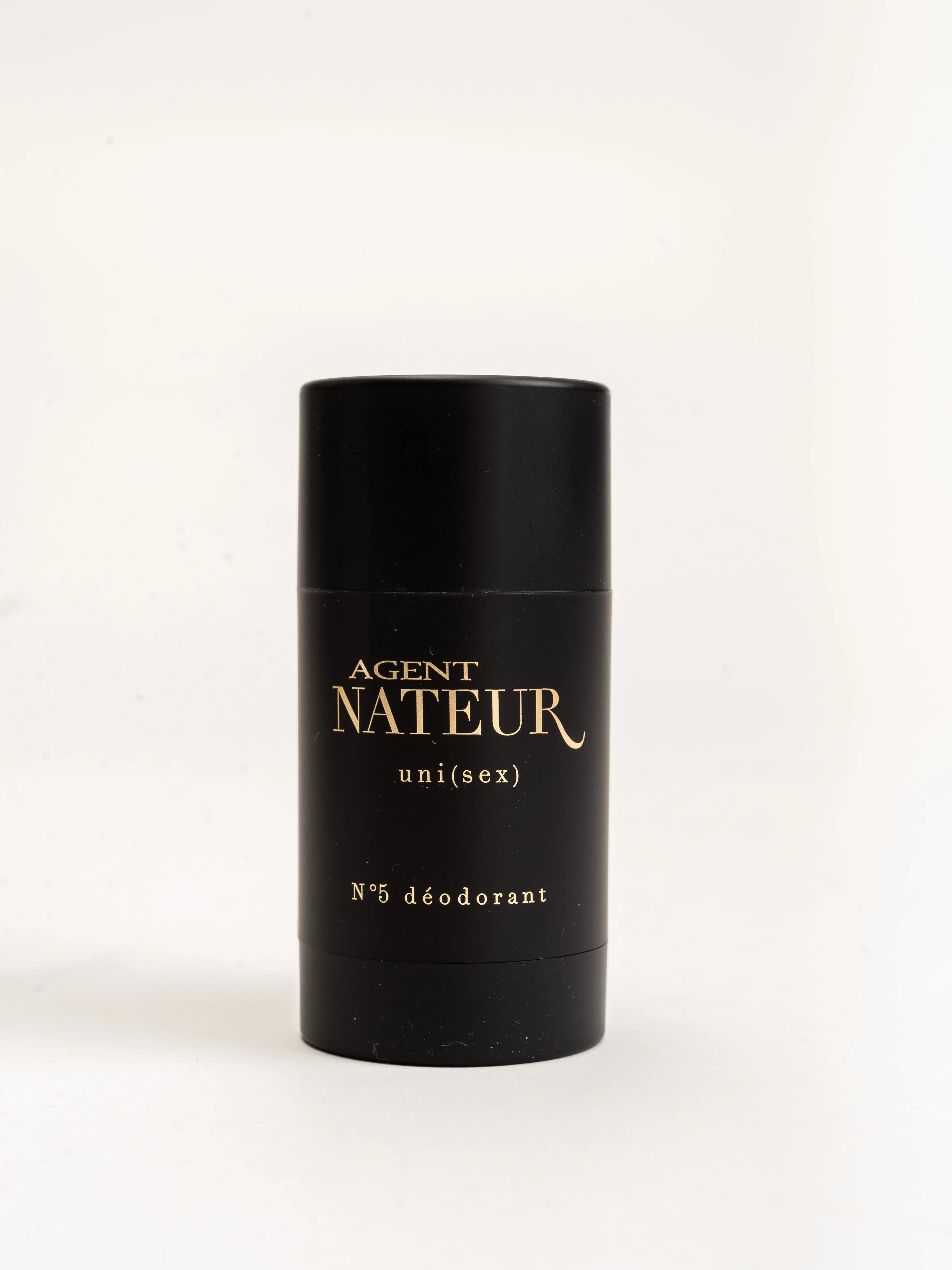 uni(sex) N5 deodorant - Image 3
