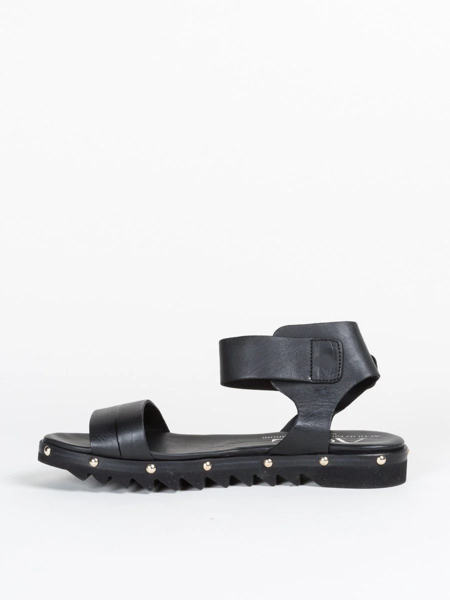 wrap sandal - Image 2