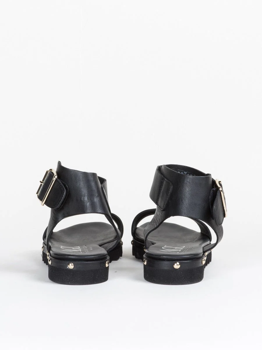 wrap sandal - Image 4