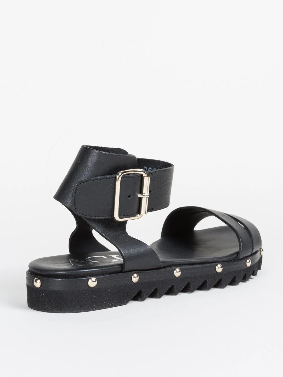 wrap sandal - Image 5