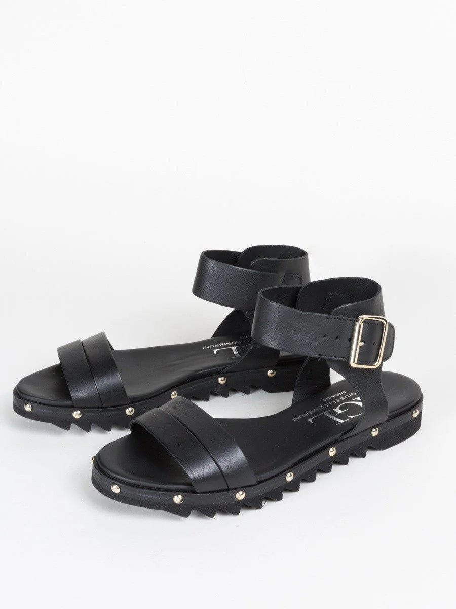 wrap sandal - Image 7