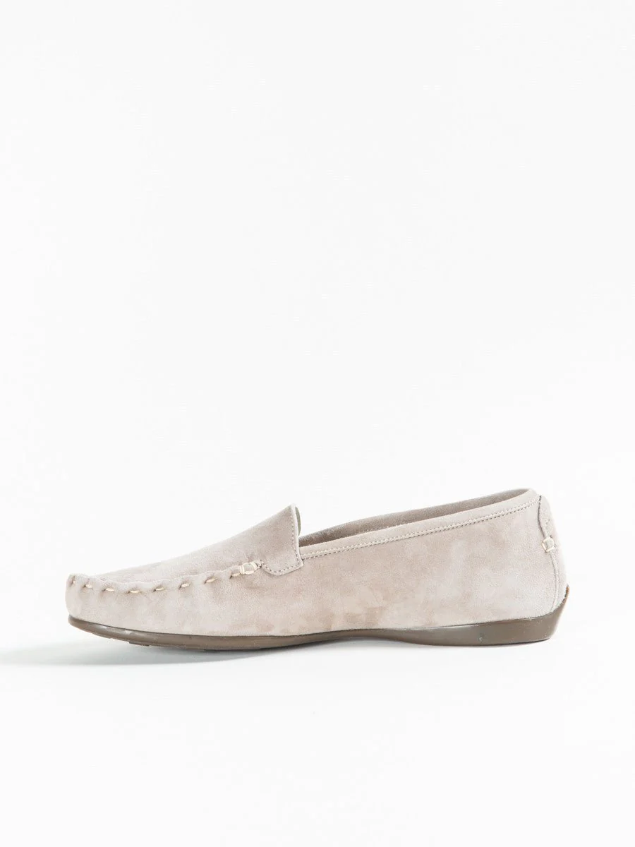 moccasin - dusty - Image 2