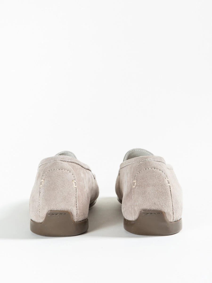 moccasin - dusty - Image 4