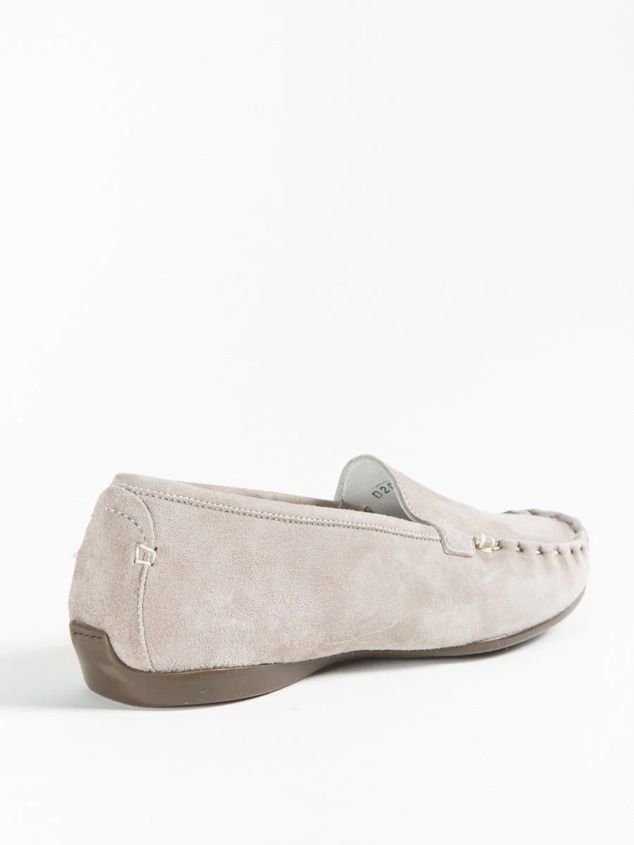 moccasin - dusty - Image 5