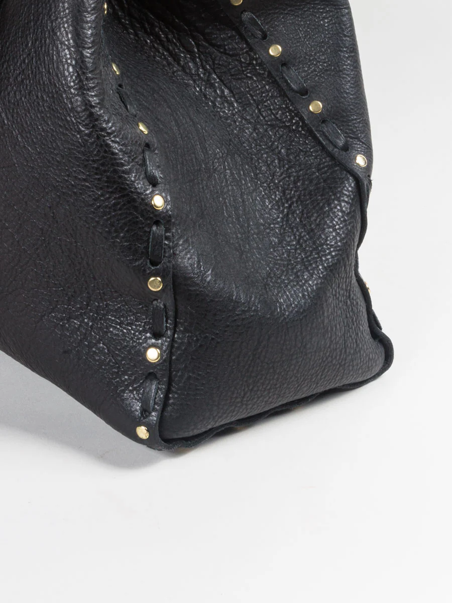 ago tote - black - Image 6
