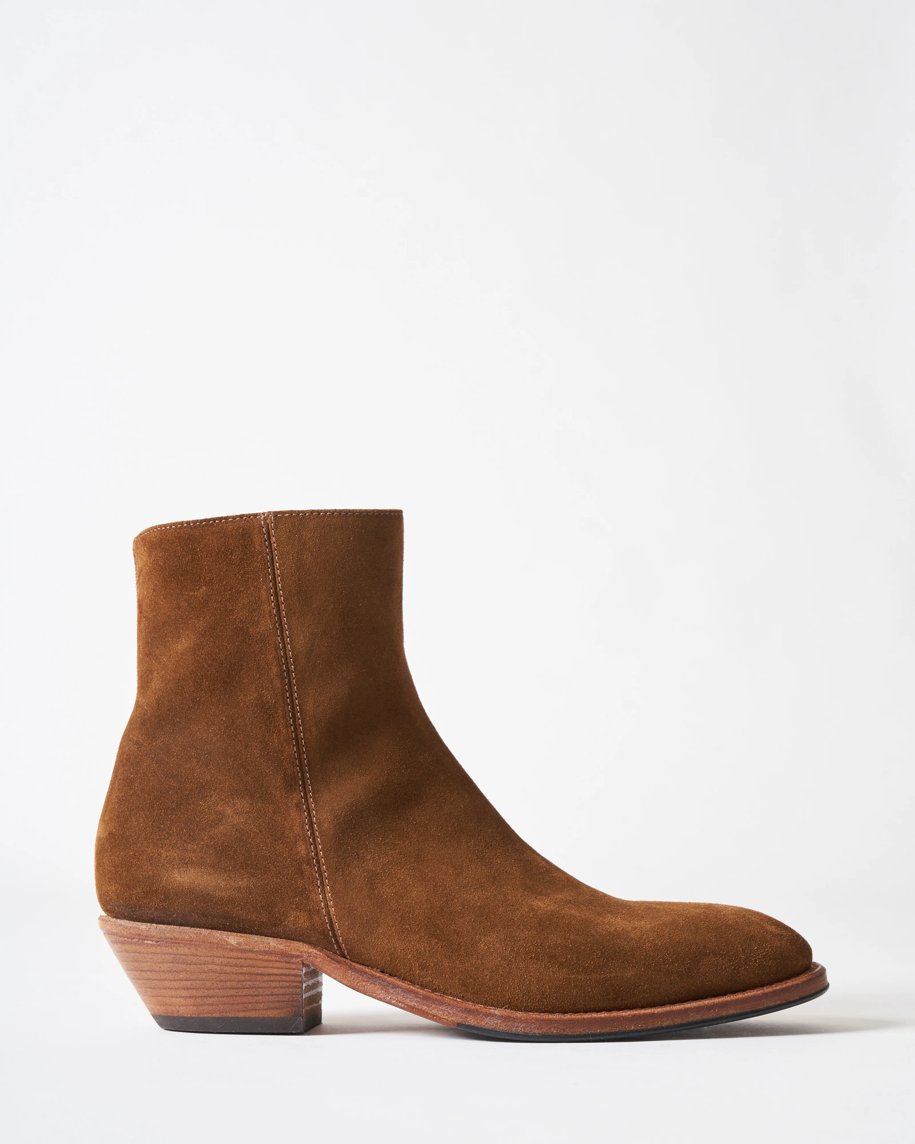 amina boot - Image 2