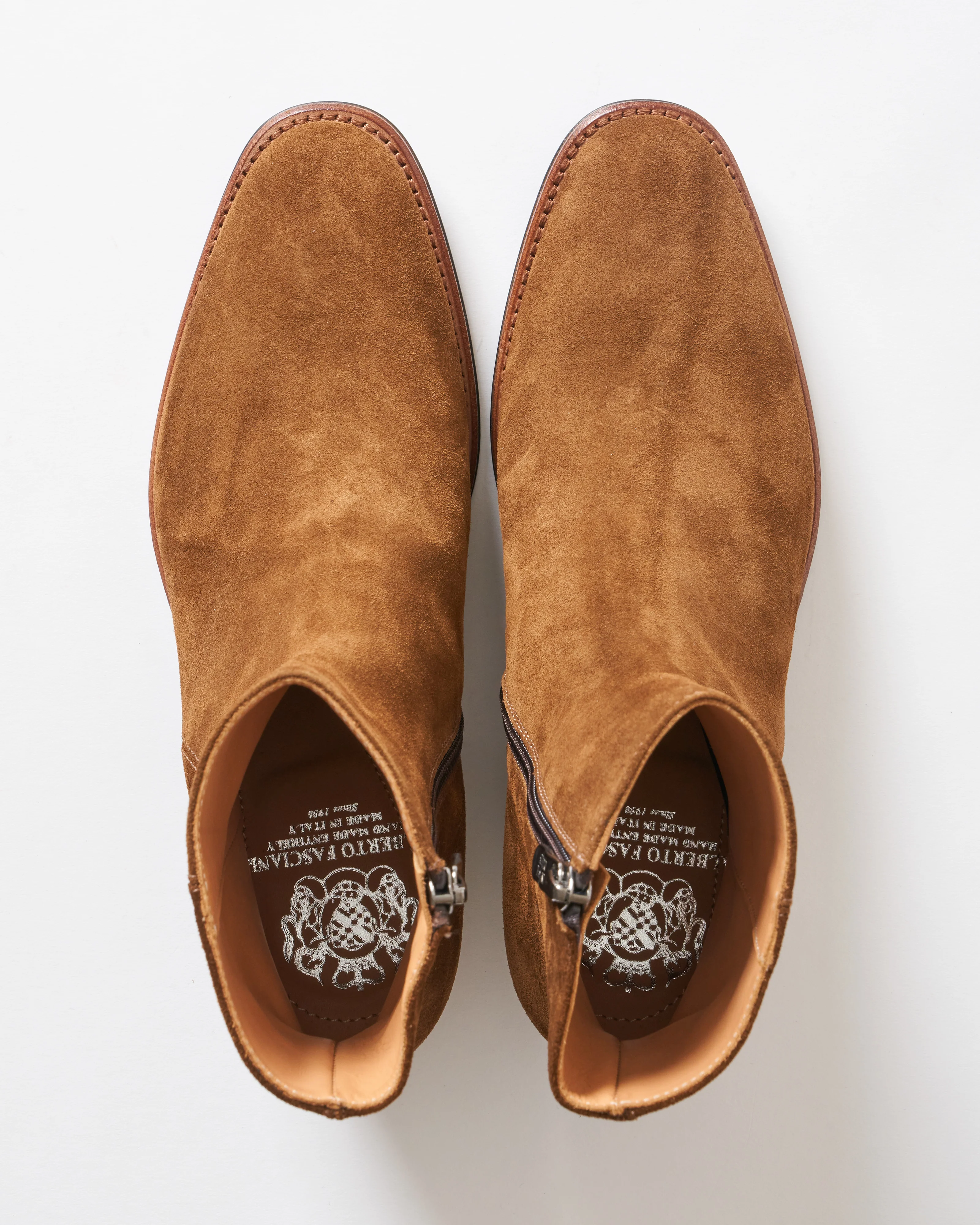 amina boot - Image 3