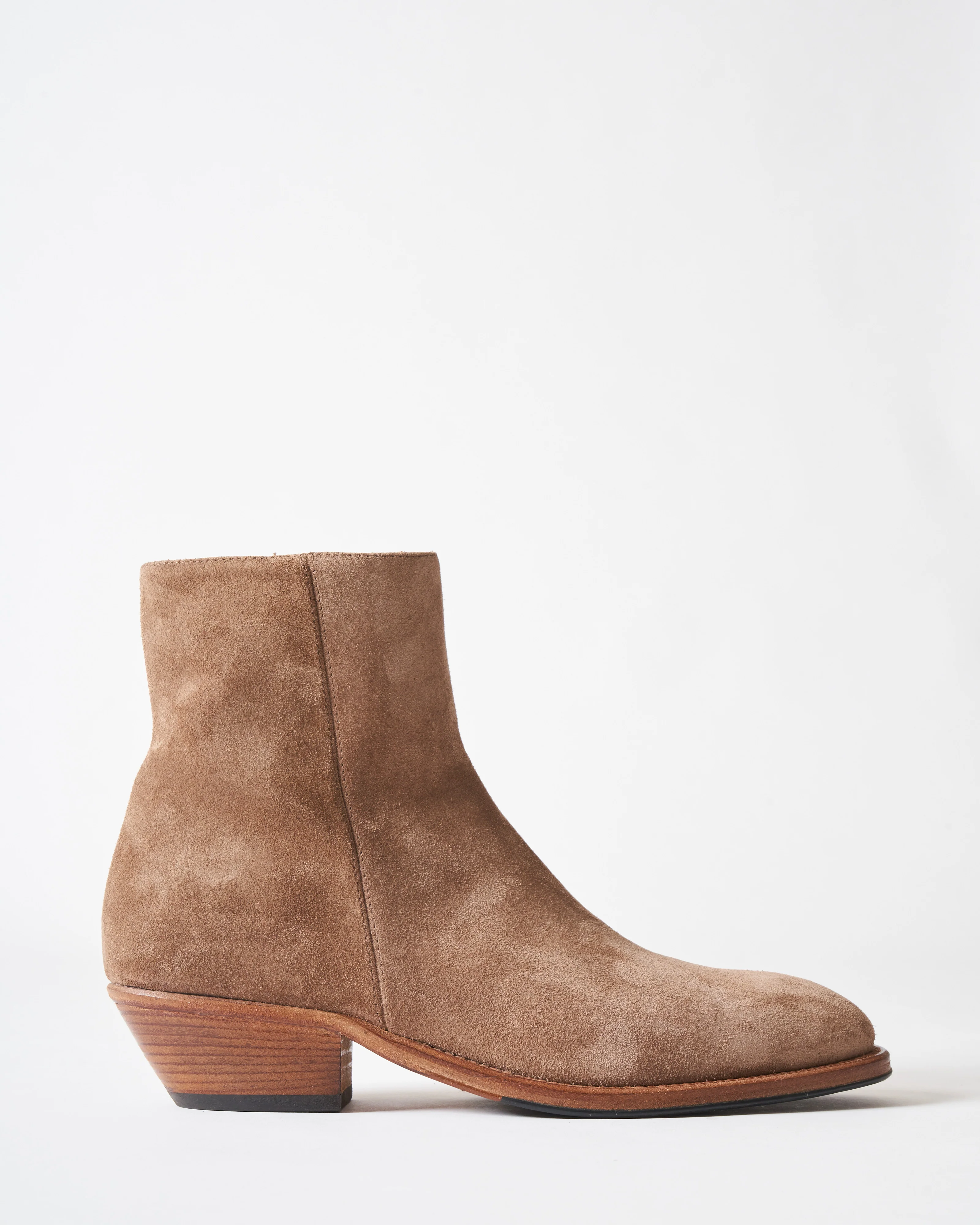 amina boot - Image 2