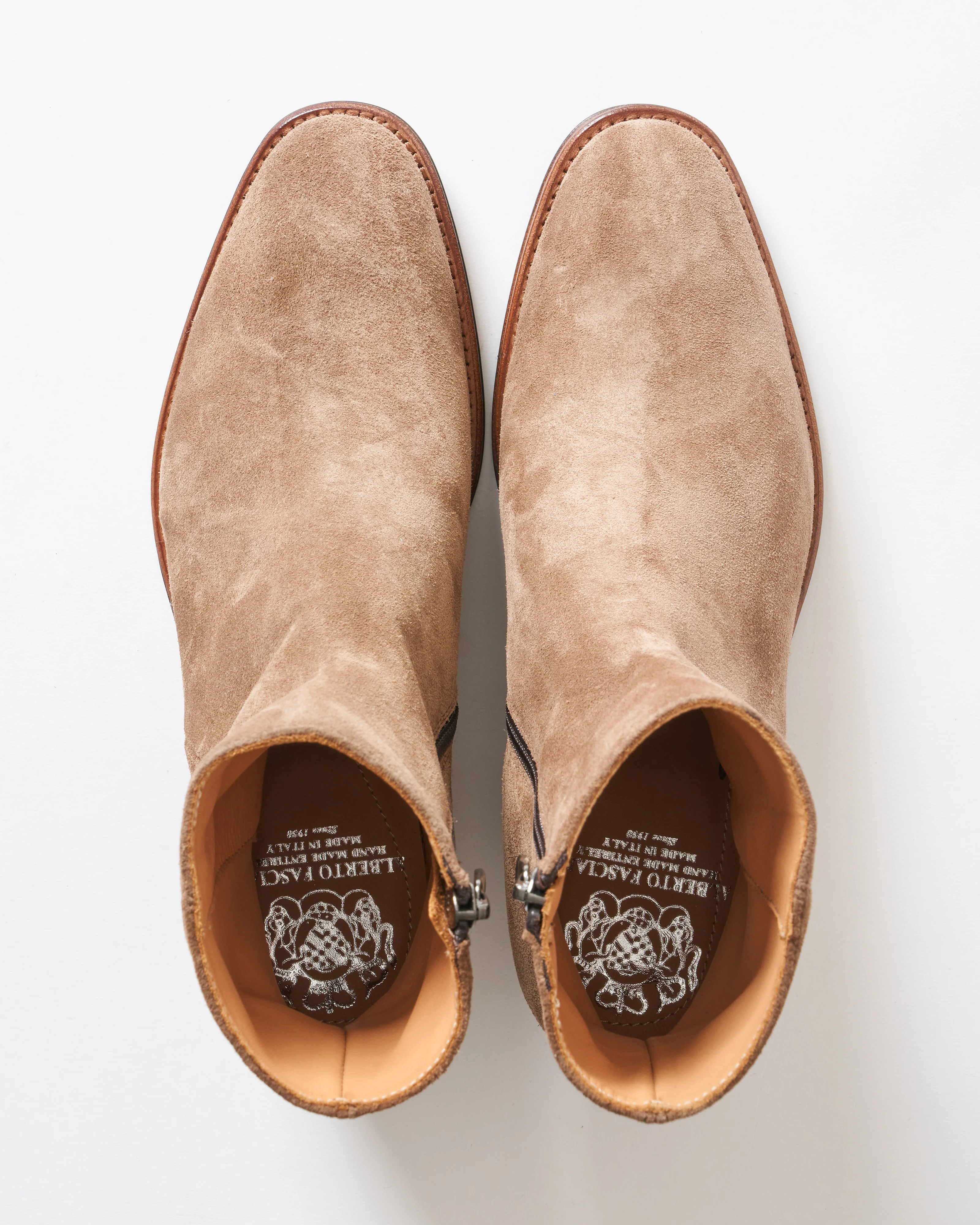 amina boot - Image 3