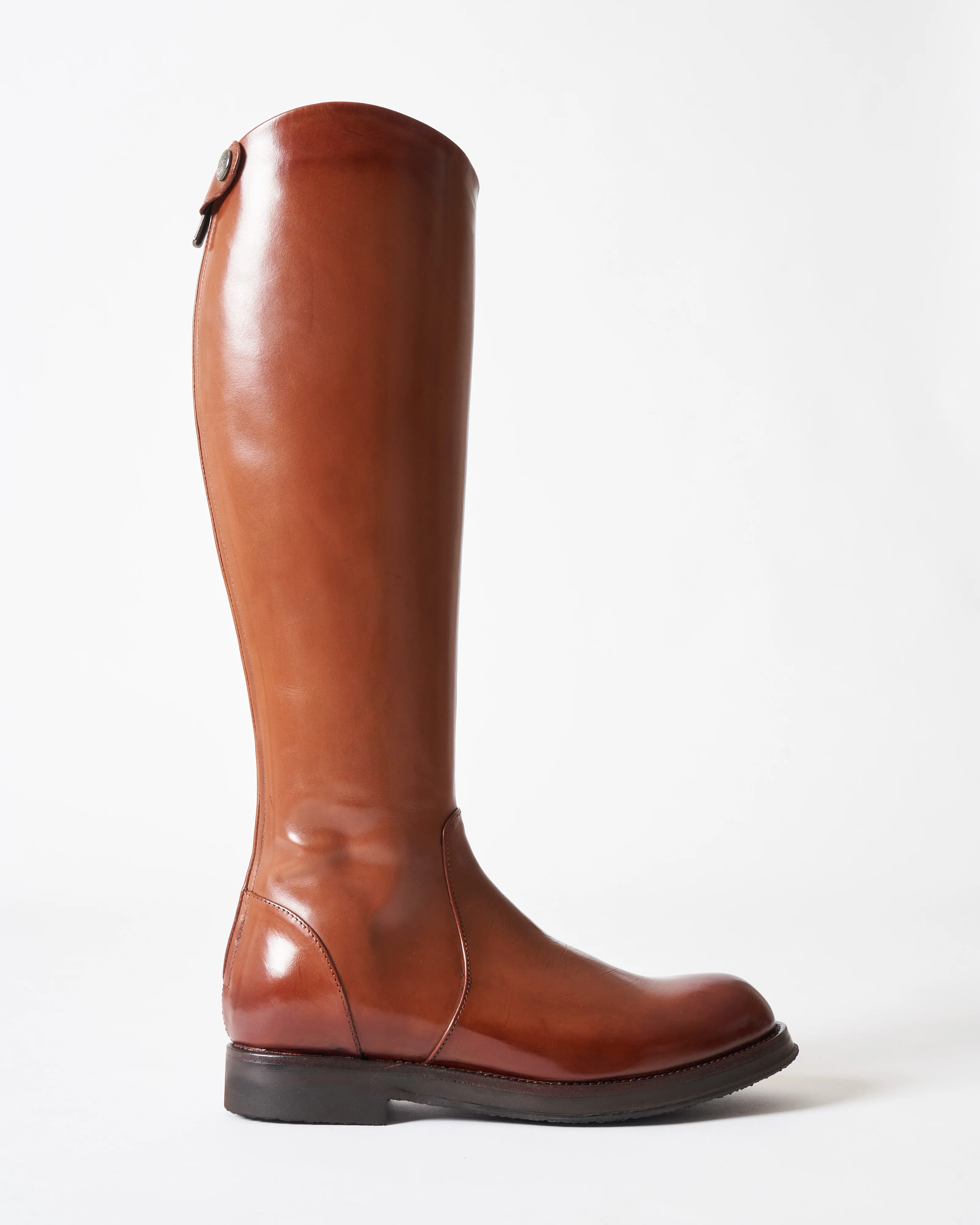 camil tall boot - Image 2