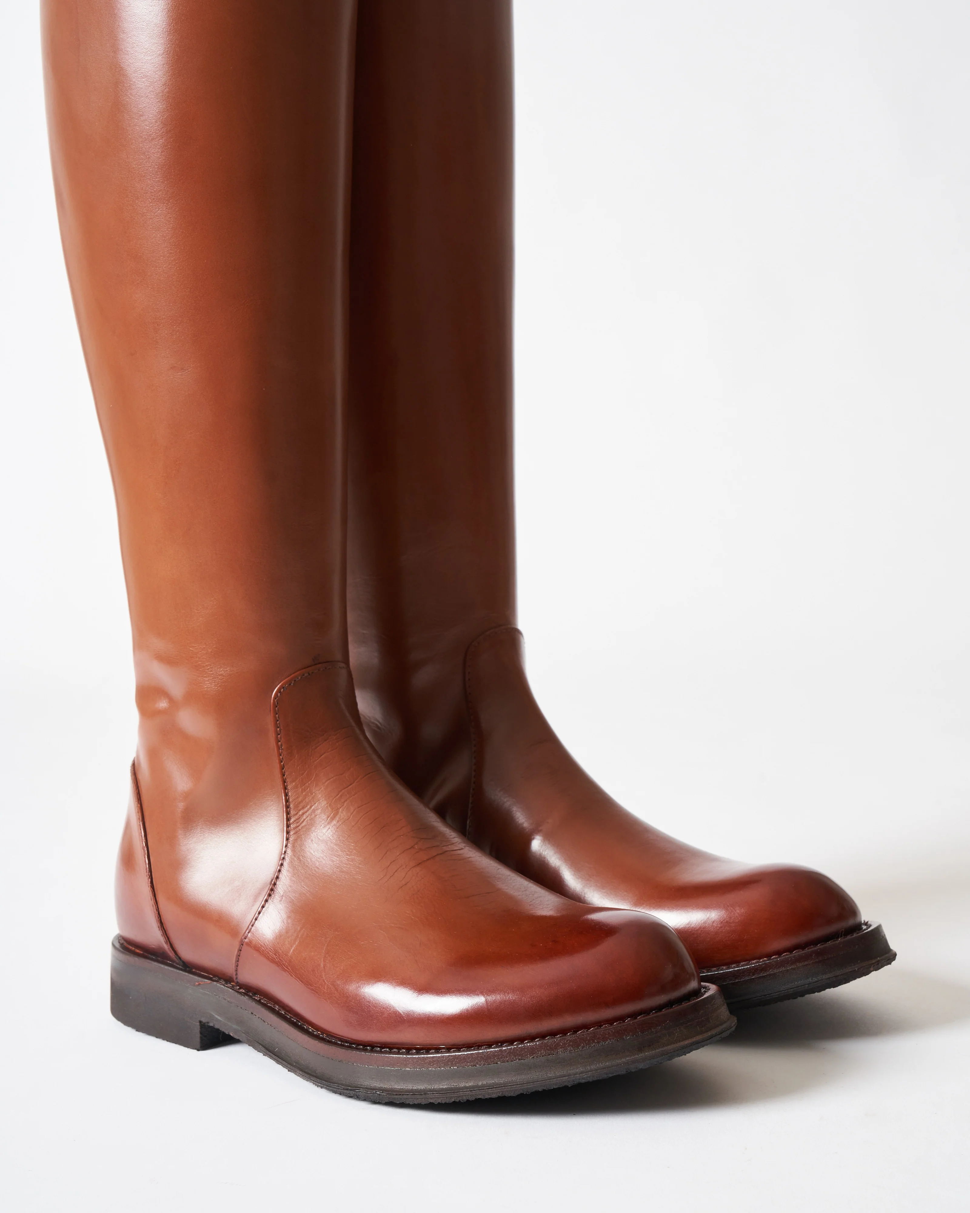 camil tall boot - Image 3