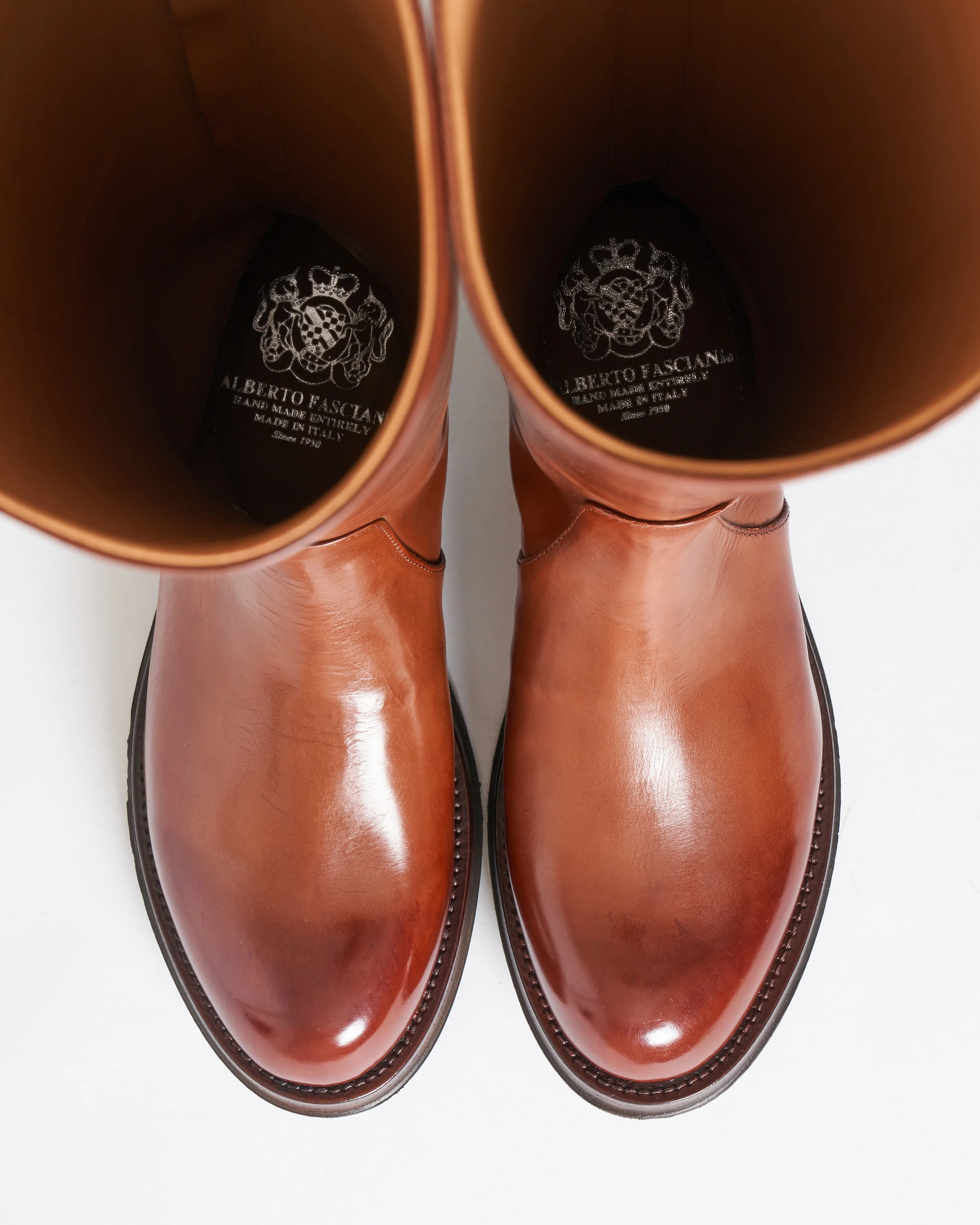 camil tall boot - Image 5