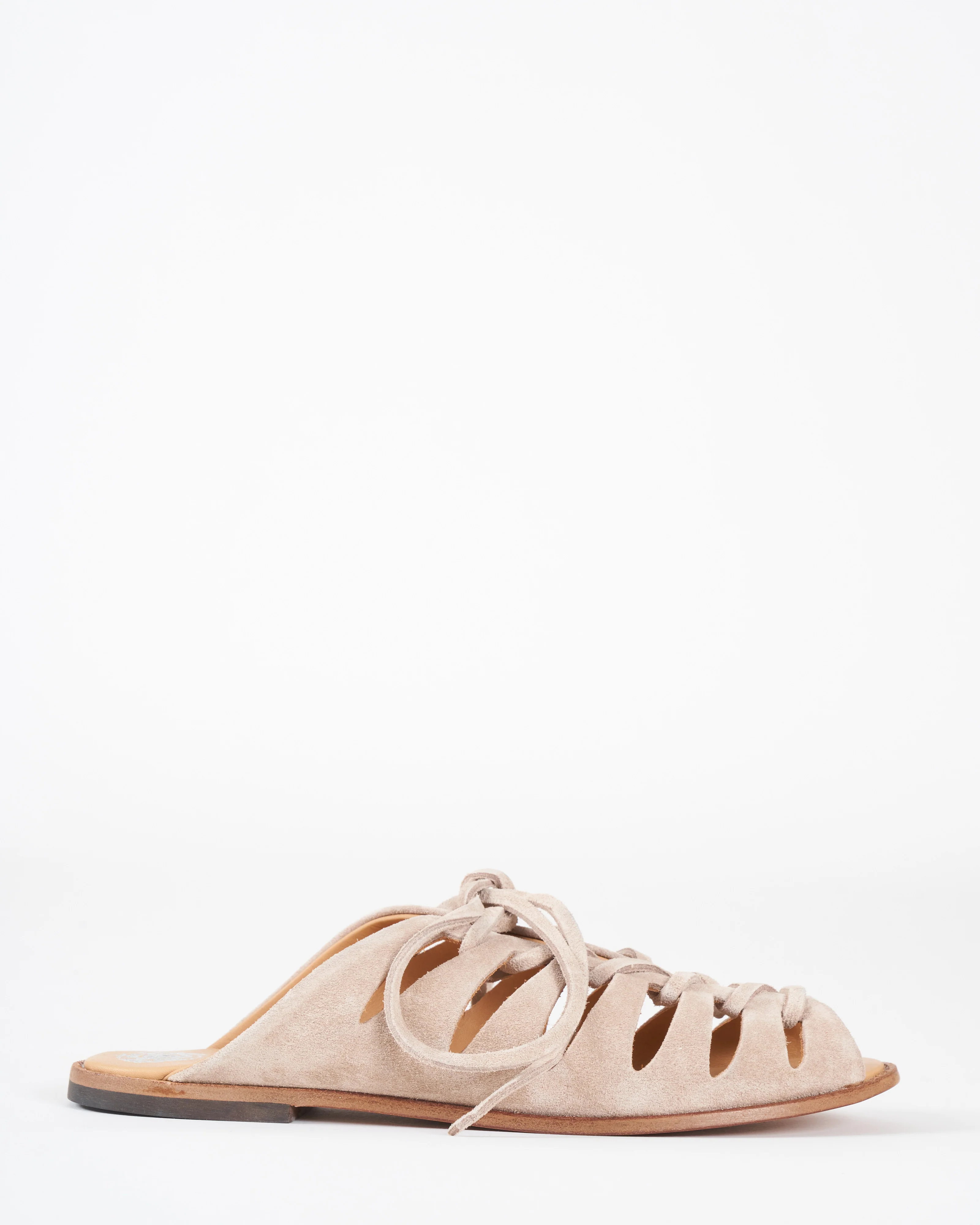 dunia sambuco sandal - Image 2