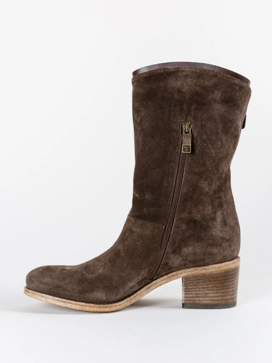 alesia boot - Image 2
