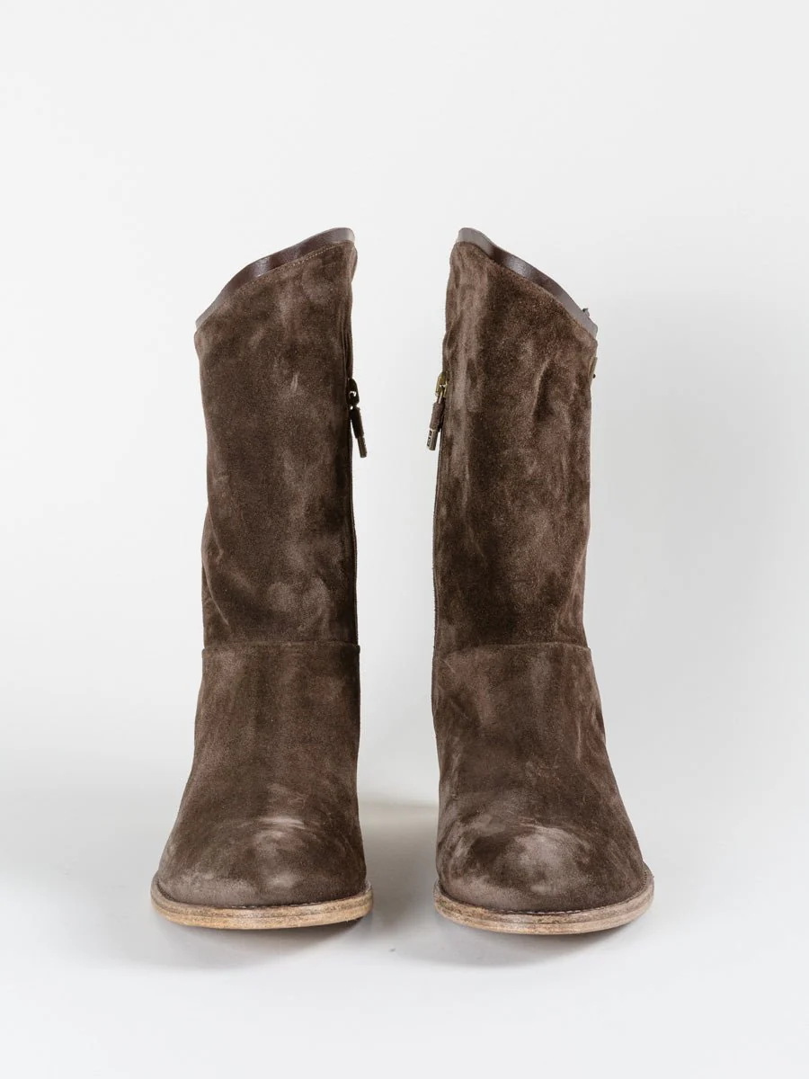 alesia boot - Image 3