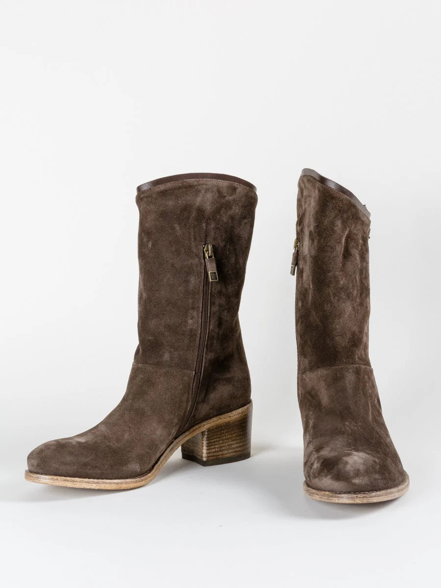 alesia boot - Image 5