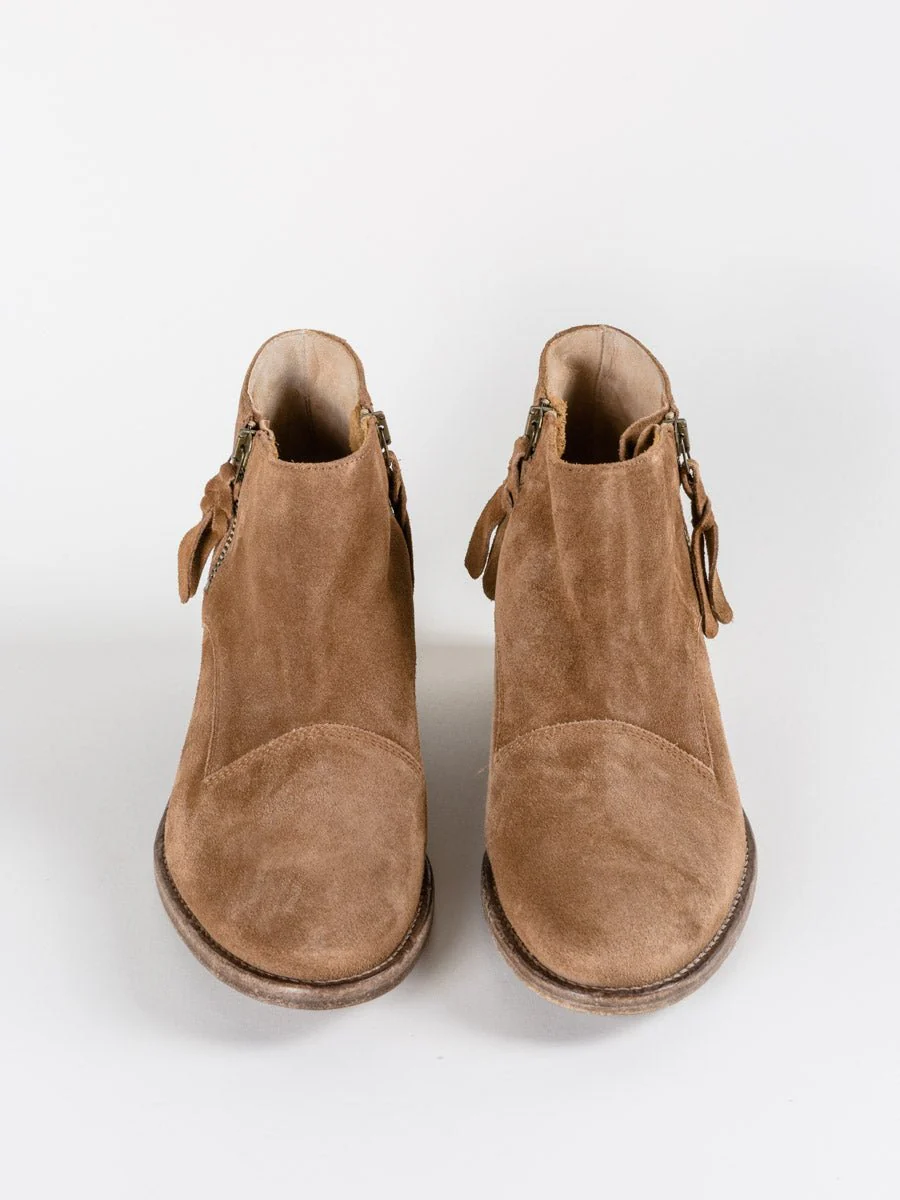 capricia boot - Image 3