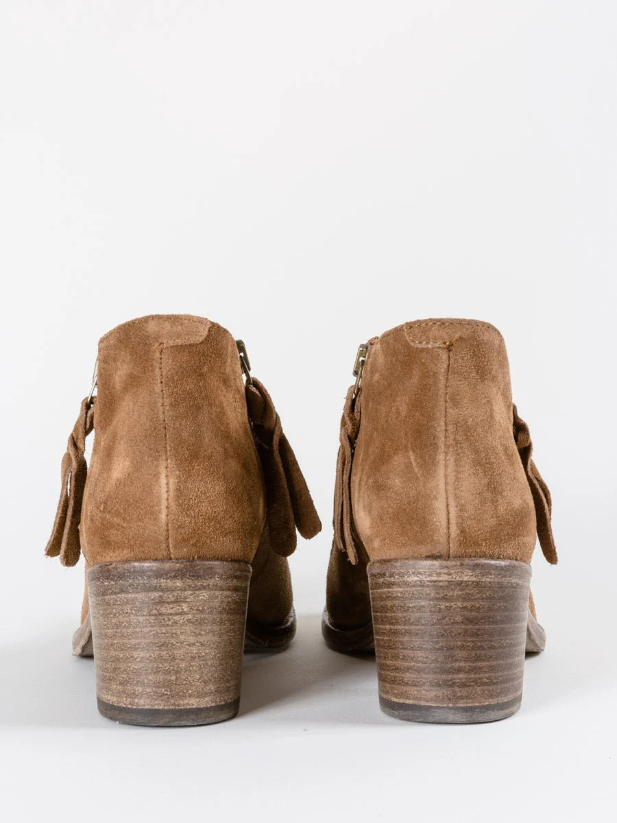 capricia boot - Image 4