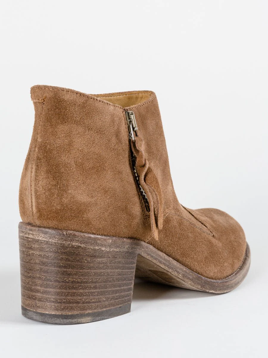 capricia boot - Image 6