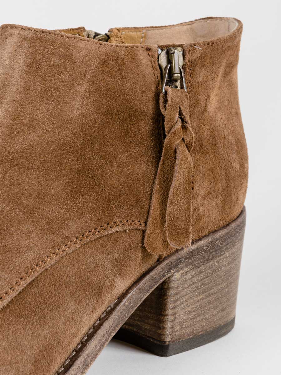 capricia boot - Image 7
