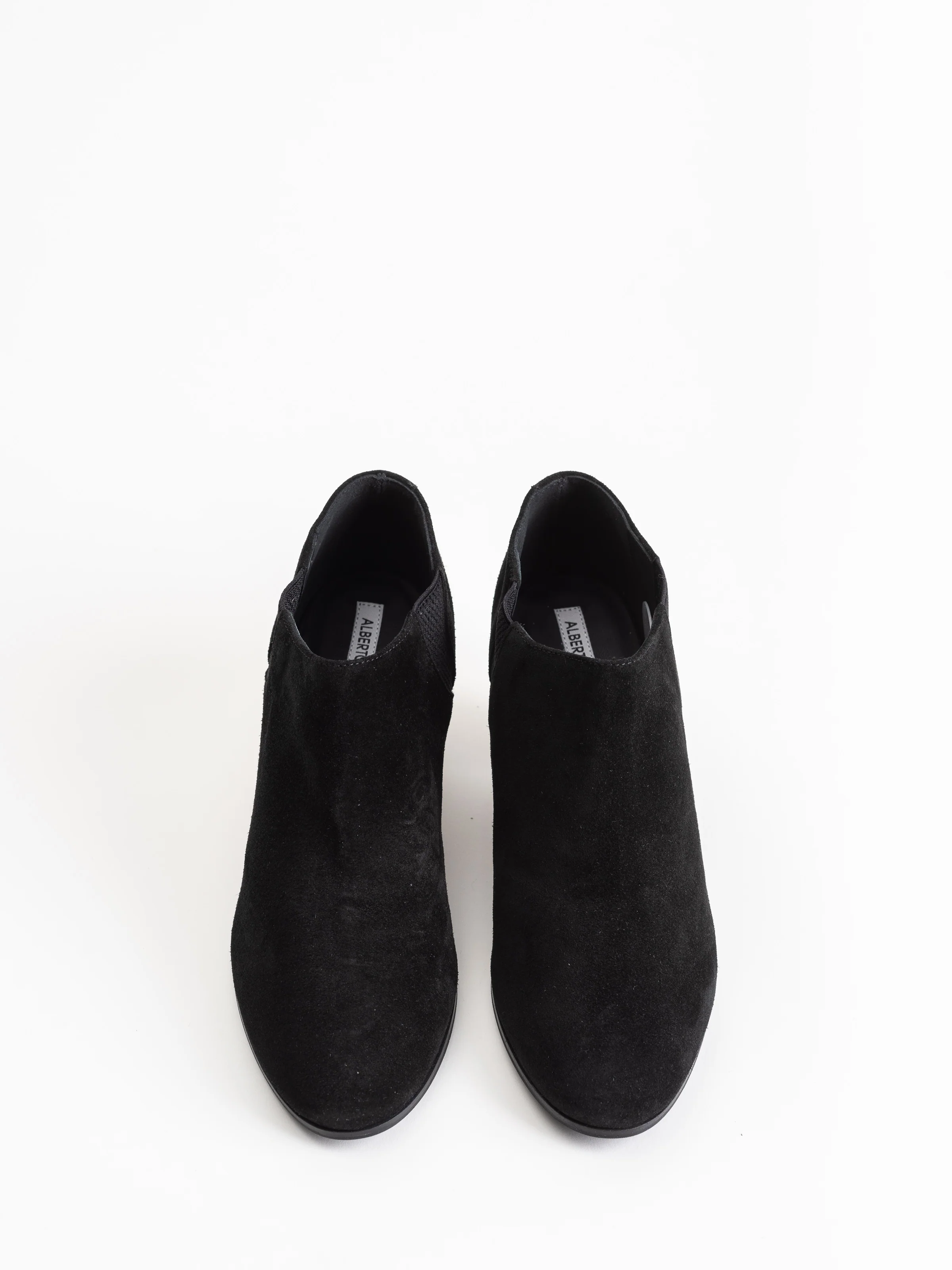 cassandra boot - black - Image 4