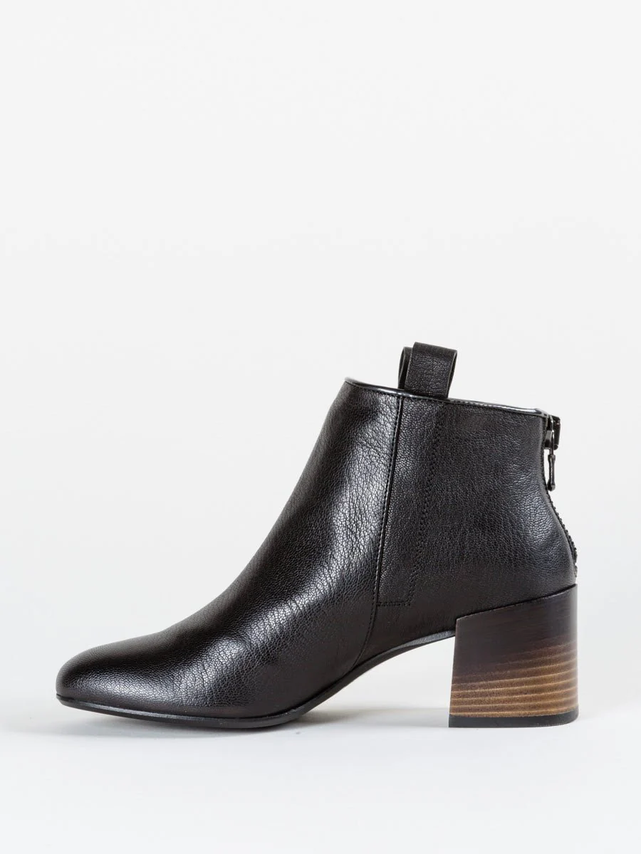 maresa boot - Image 2