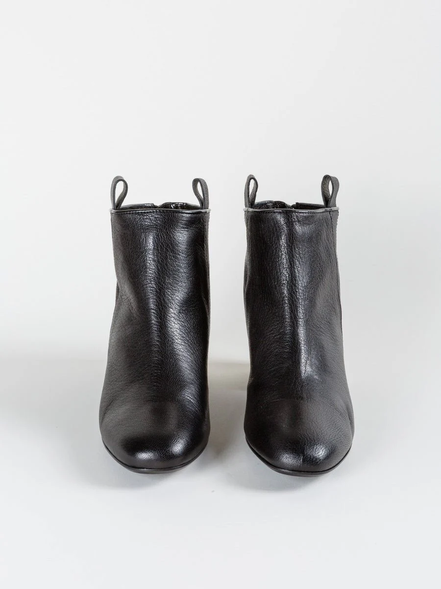 maresa boot - Image 3