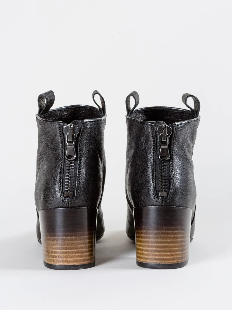 maresa boot - Image 4