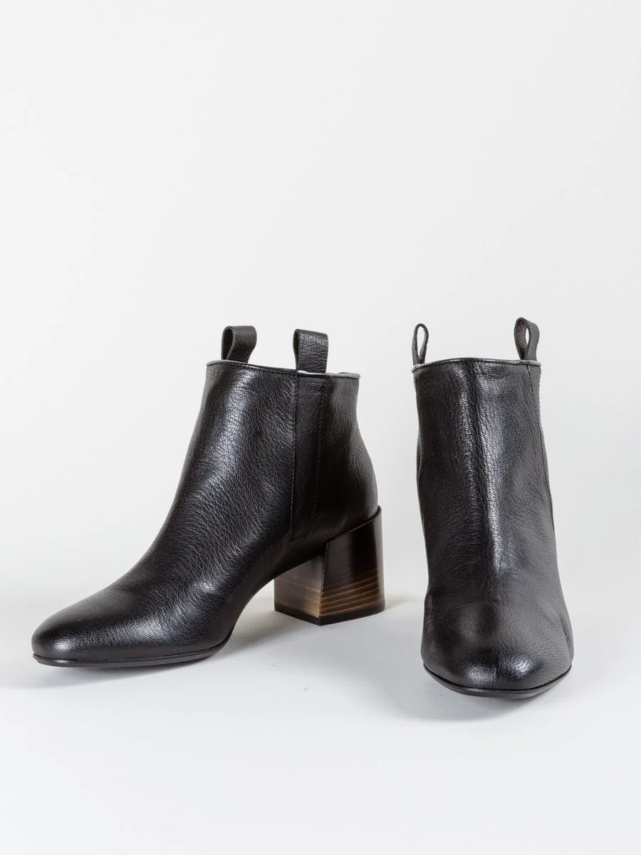 maresa boot - Image 5