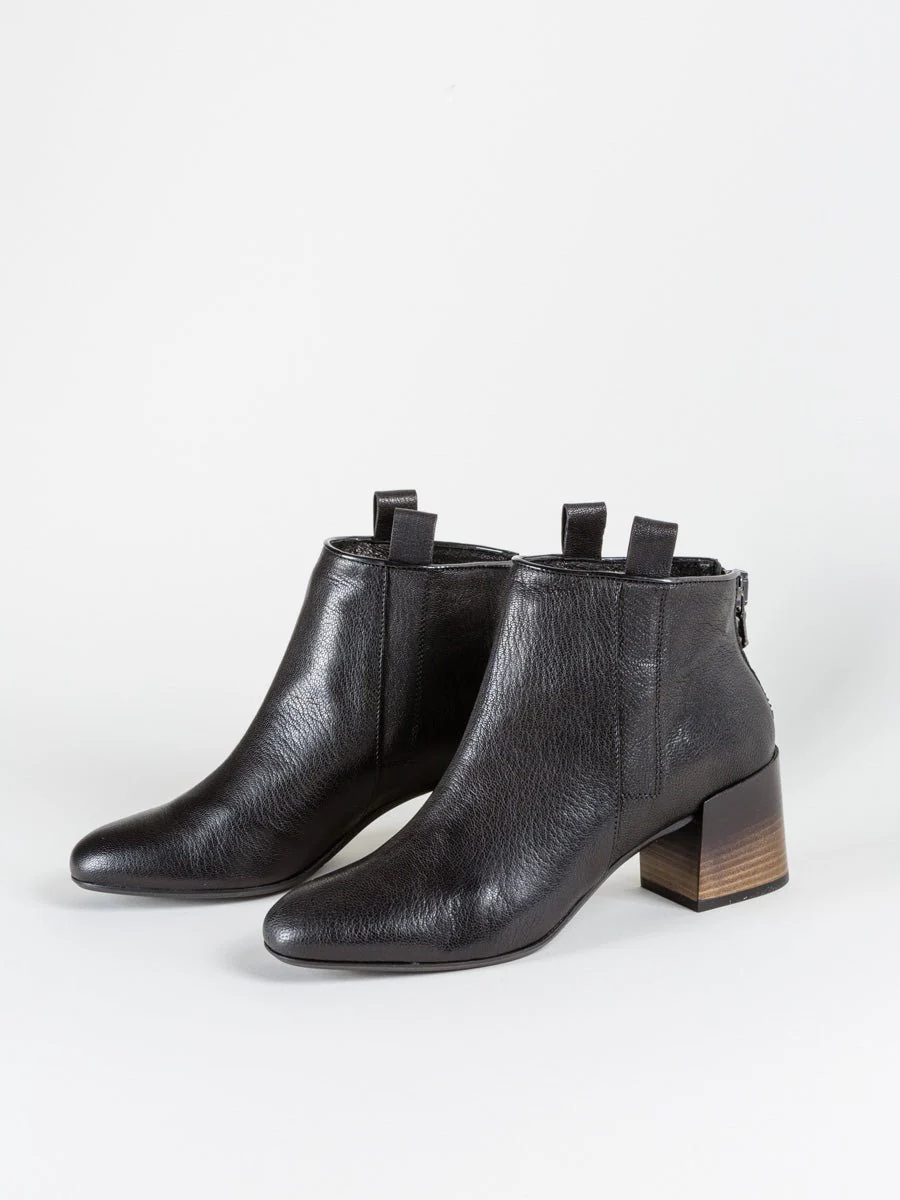 maresa boot - Image 6