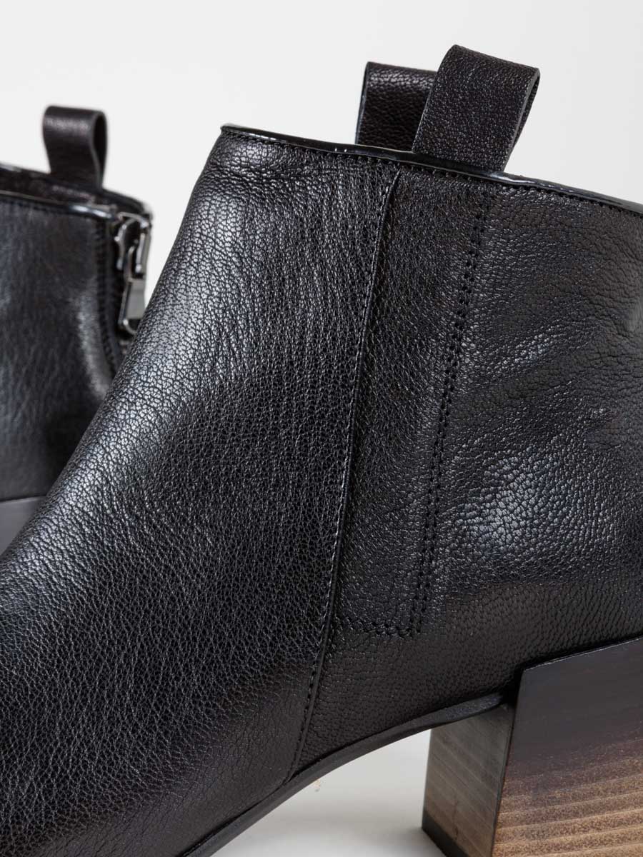 maresa boot - Image 7