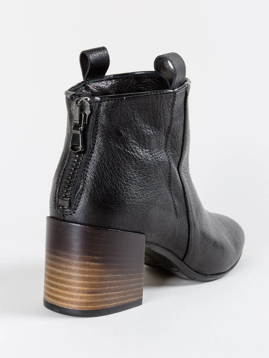 maresa boot - Image 8