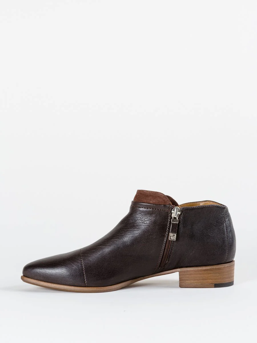 serafina boot - Image 2