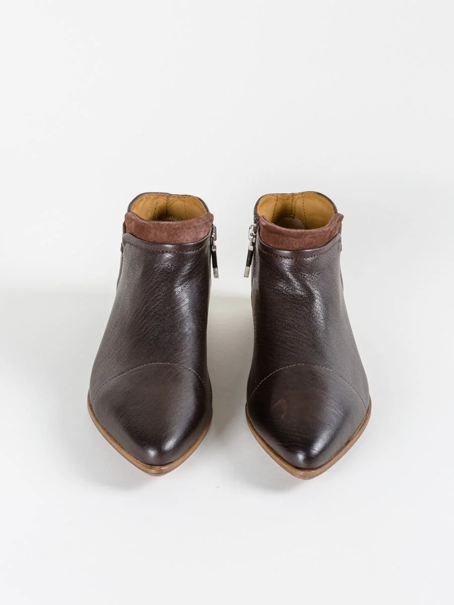 serafina boot - Image 3