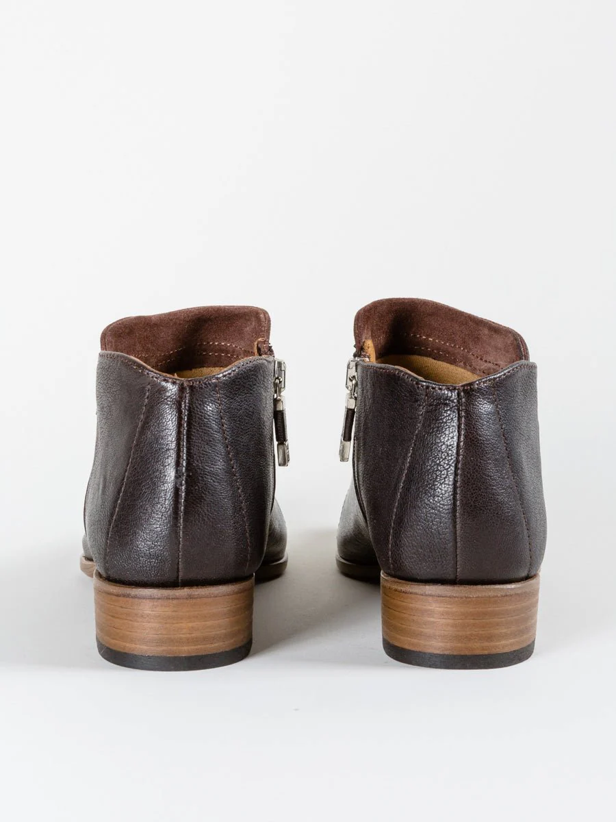 serafina boot - Image 4