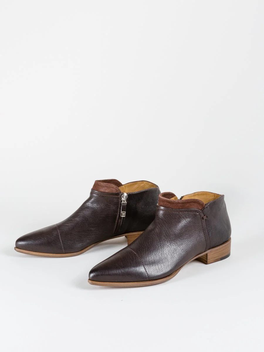 serafina boot - Image 5