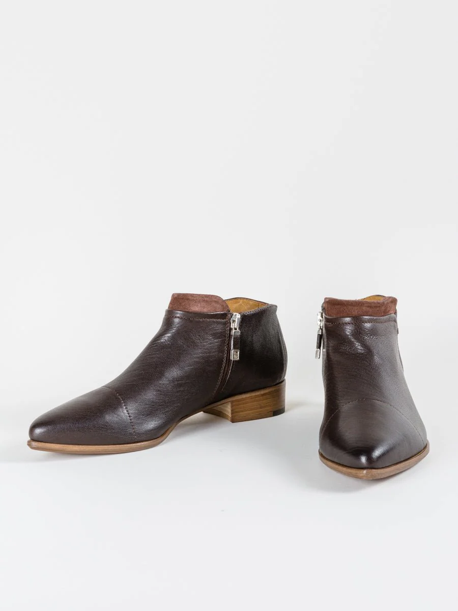 serafina boot - Image 6