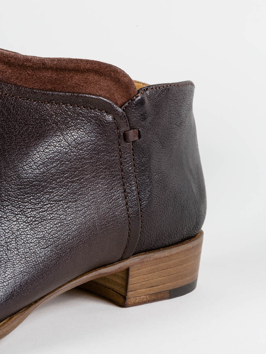 serafina boot - Image 7
