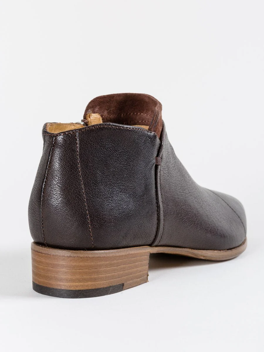 serafina boot - Image 8