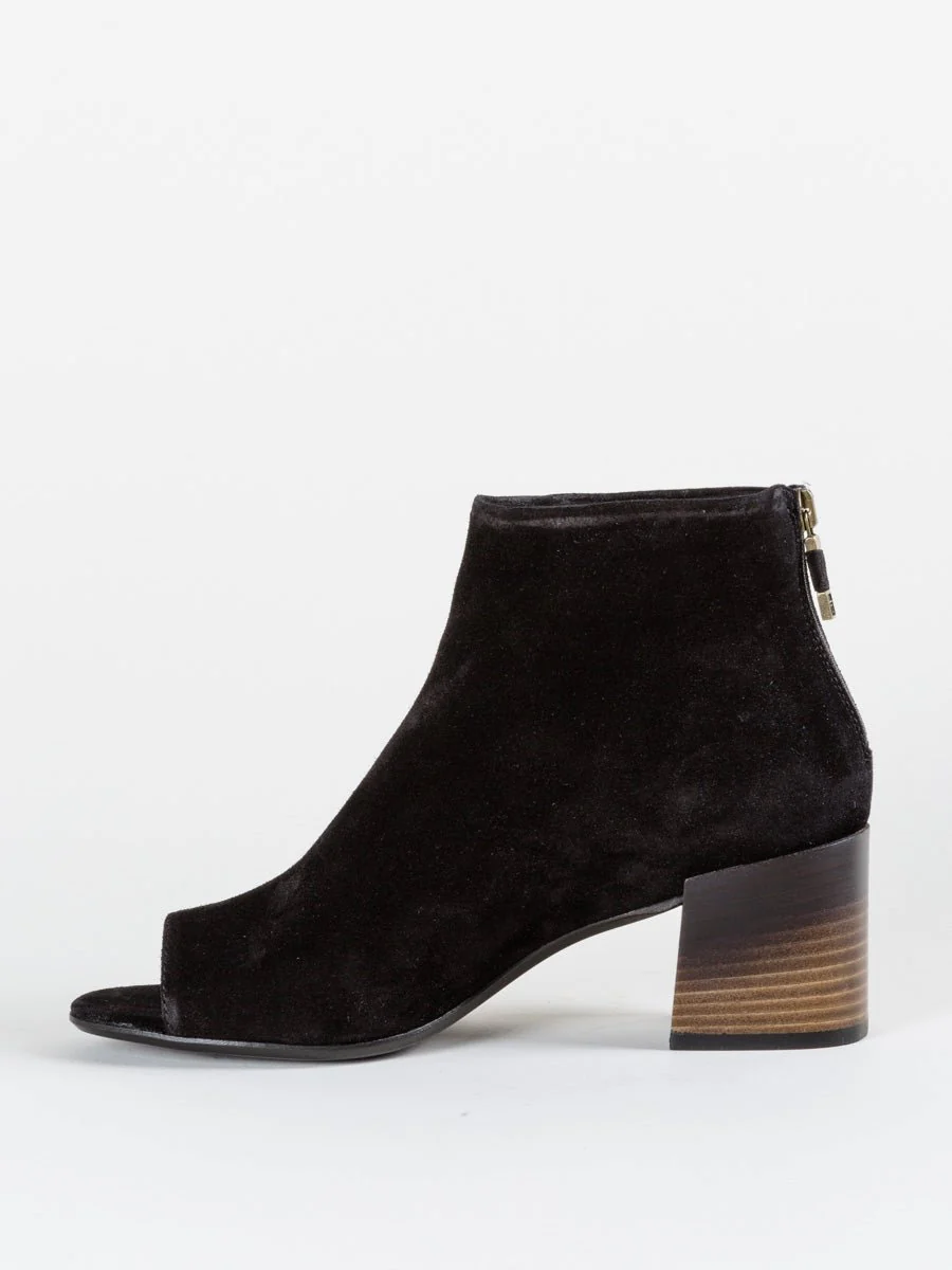 solara boot - Image 2
