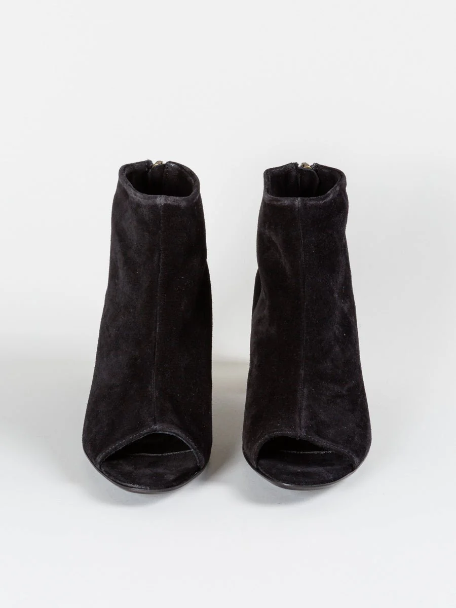 solara boot - Image 3