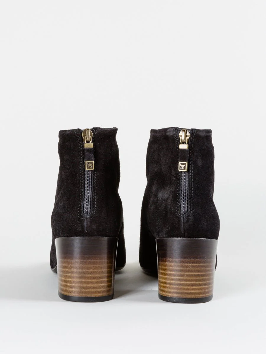 solara boot - Image 4